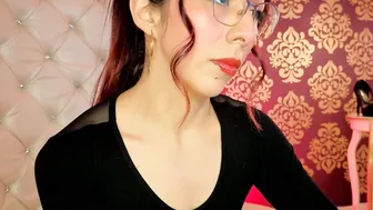 Mollyevanss1 premium porn 02-Aug-25