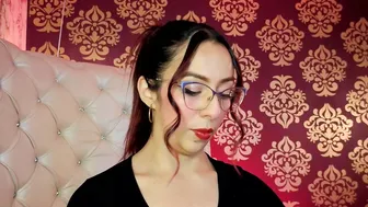 Mollyevanss1 premium porn 02-Aug-25