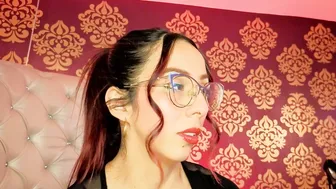 mollyevanss1 recorded nude video 127481