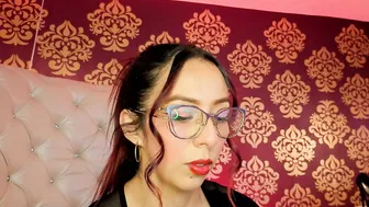 Mollyevanss1 premium porn 02-Aug-25