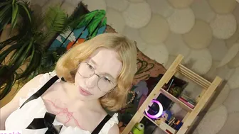 mrs_mills recorded nude video 127490