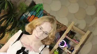 mrs_mills recorded nude video 127490
