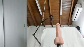 lucy_carterr_ recorded nude video 127496