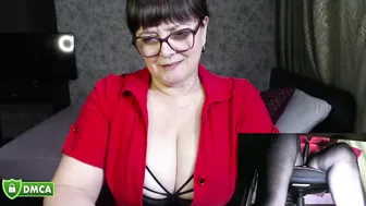 carolinedream_ recorded nude video 127498