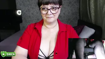 Carolinedream_ natural sex chat