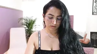 tessa_drawing recorded nude video 127505