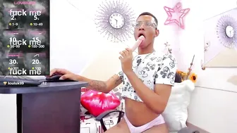 tiffany_valentine15xxx recorded nude video 127510