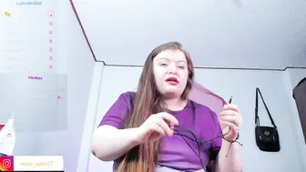 queensami7 sex chat 02-Aug-25