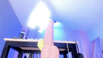 Powder__ 02-Aug-2025