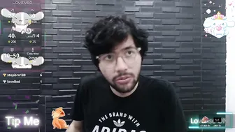 Jack_leonel lovense stream