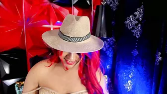 Emili_roux lovense cam xxx