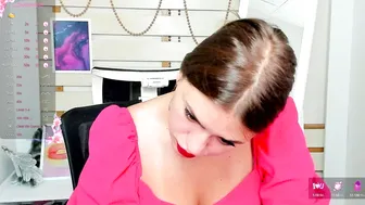 monika_youu recorded nude video 127566