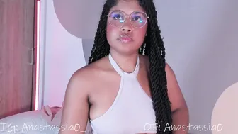 Anastassia__ (08/02/2025)