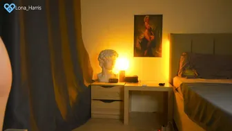 illona_harriss recorded nude video 127571