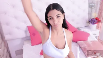 anchela_garcia 02-Aug-25