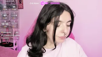 sachi_meow recorded nude video 127579