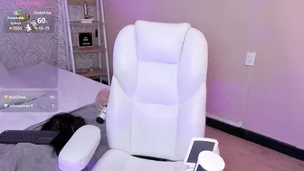 mia_kurth_ recorded nude video 127585
