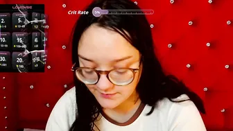 silvia_ls bigass - 02-Aug-2025