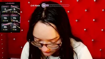 silvia_ls recorded nude video 127590