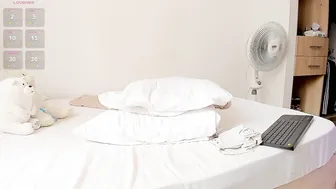 rose_sscott recorded nude video 127593