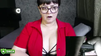 carolinedream_ recorded nude video 127595