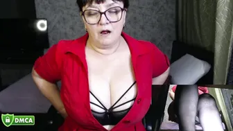 carolinedream_ recorded nude video 127595