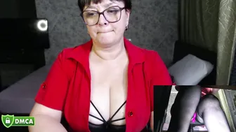 carolinedream_ recorded nude video 127595