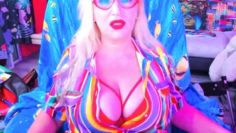 sweetylisahard recorded nude video 127600