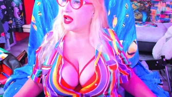 sweetylisahard recorded nude video 127600