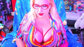 sweetylisahard recorded nude video 127600