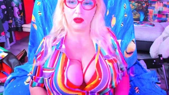 sweetylisahard recorded nude video 127600