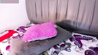 cheerlynn recorded nude video 127605