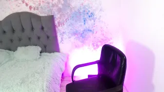 Gia_atm 02-Aug-25 bigtits