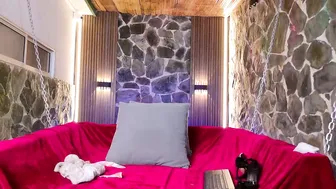 sienna_lorengb video chat porn sex chat