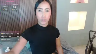 chloerose6 recorded nude video 127626
