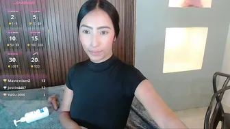 chloerose6 recorded nude video 127626