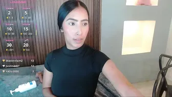 chloerose6 recorded nude video 127626