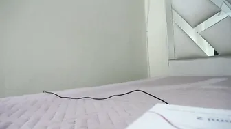 marilynetthan recorded nude video 127627