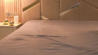 chaturbabe__ sex porn cam 08/02/2025