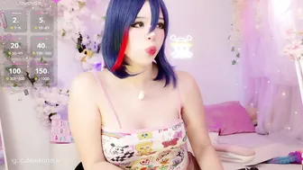 aikonara porn sex chat - 02-Aug-25