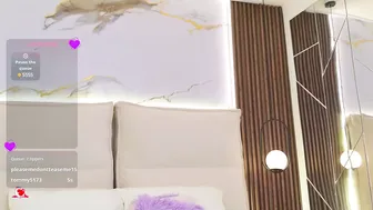 sofiaamorrison 02-Aug-25