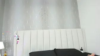 camilla_rose_ recorded nude video 127644