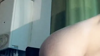 bebacksooon recorded nude video 127645