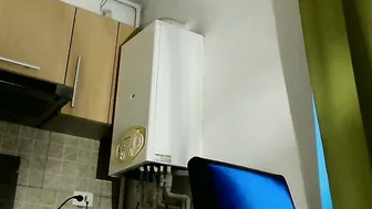 Bebacksooon interactivetoy chat girl porn
