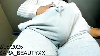 sara_beautyxx recorded nude video 127647