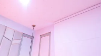 angel_vibes_ 02-Aug-25
