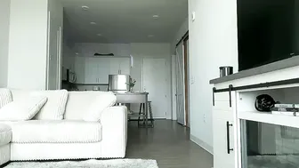reecemarie recorded nude video 127654
