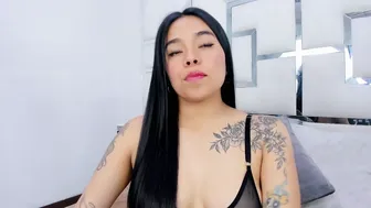 zoeswanx recorded nude video 127667