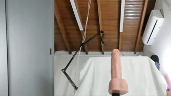 lucy_carterr_ recorded nude video 127670