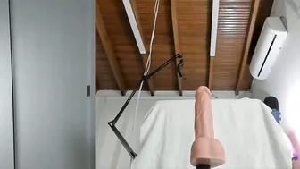lucy_carterr_ recorded nude video 127670